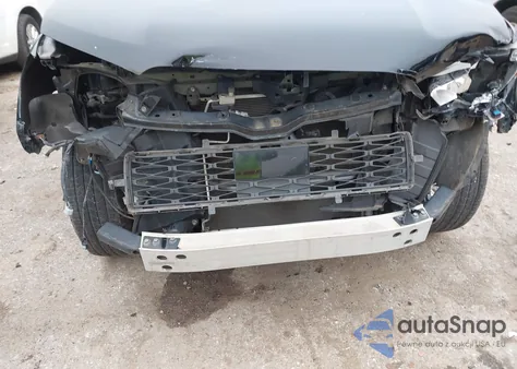 2020 Toyota 4Runner Sr5 from USA, damaged, VIN JTEZU5JR8L5220950